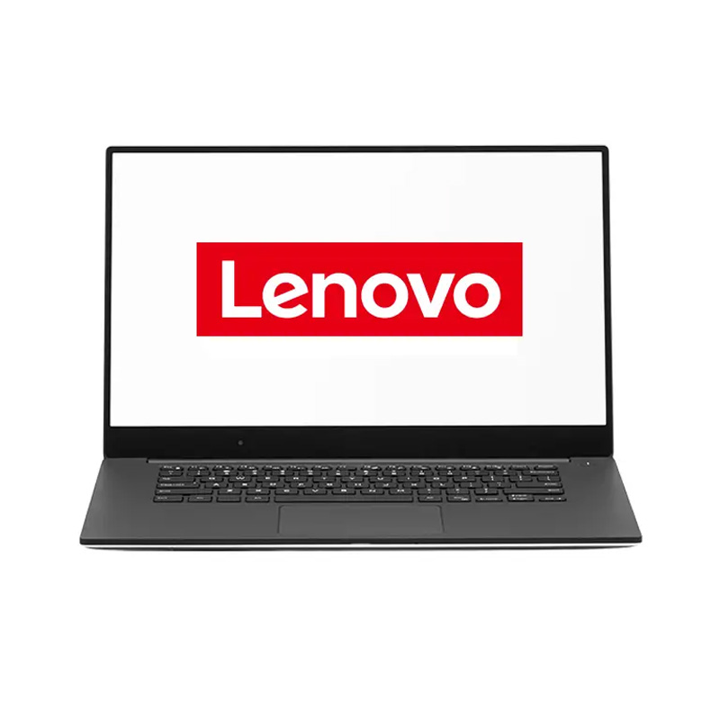Picture of Lenovo V15 - 12th Gen  Intel Core i7-1255U 15.6" (39.62 cm) 82TTA087IN Thin and Light Laptop  (16GB RAM/ 512GB SSD/ Full HD Display/ DOS/ 1 Year Warranty/ Iron Grey/ 1.7 kg)